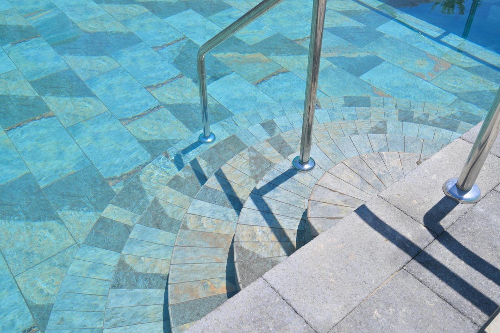 Av Club Terme Colella Hotel Forio  ภายนอก รูปภาพ